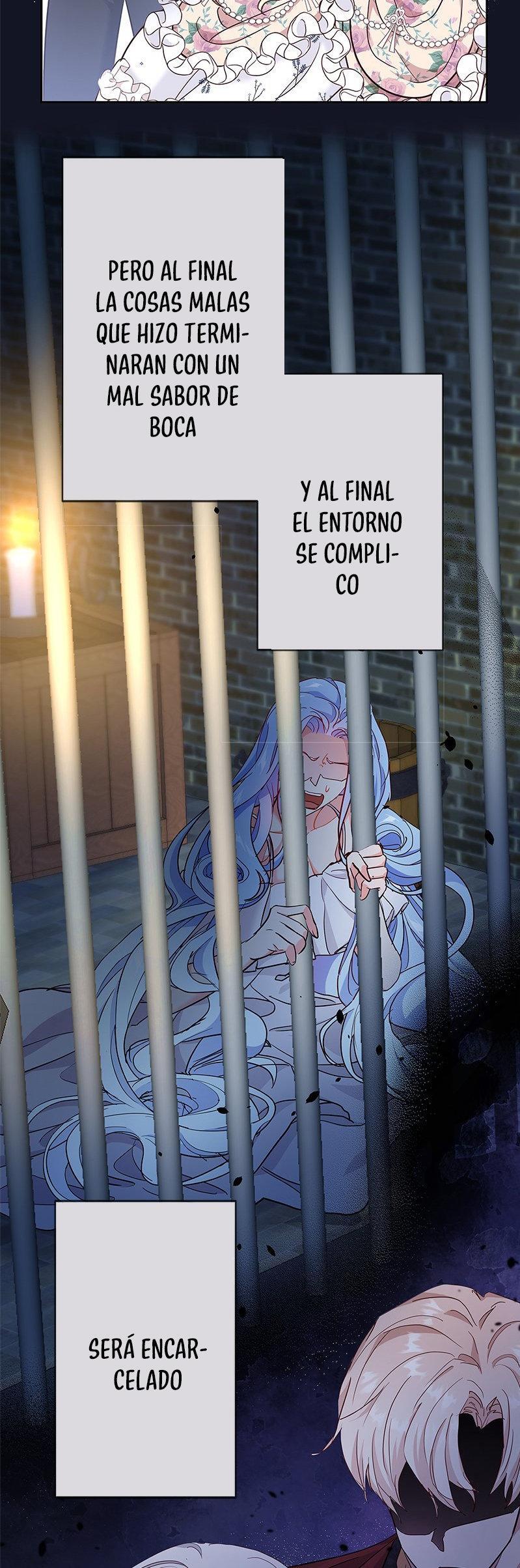 Capitulo 2 page 32