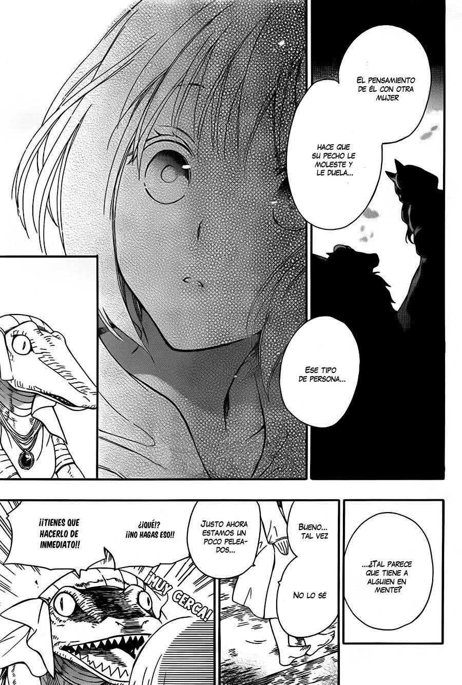 Capitulo 6 page 21