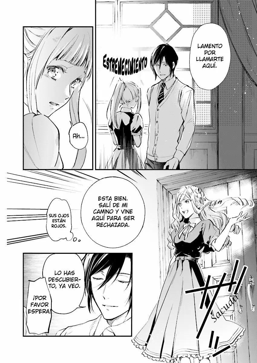 Capitulo 5 page 20