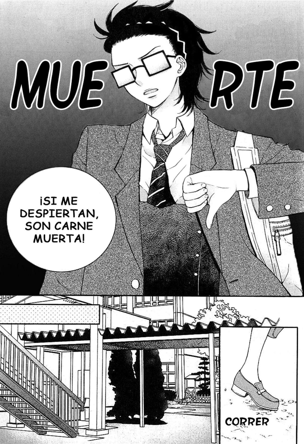 Capitulo 1 page 12