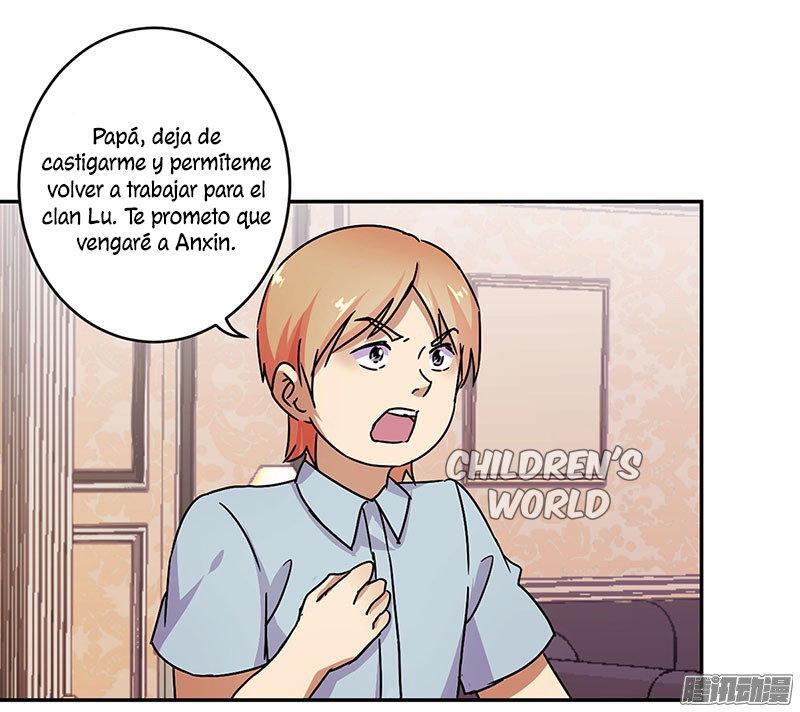Capitulo 103 page 12