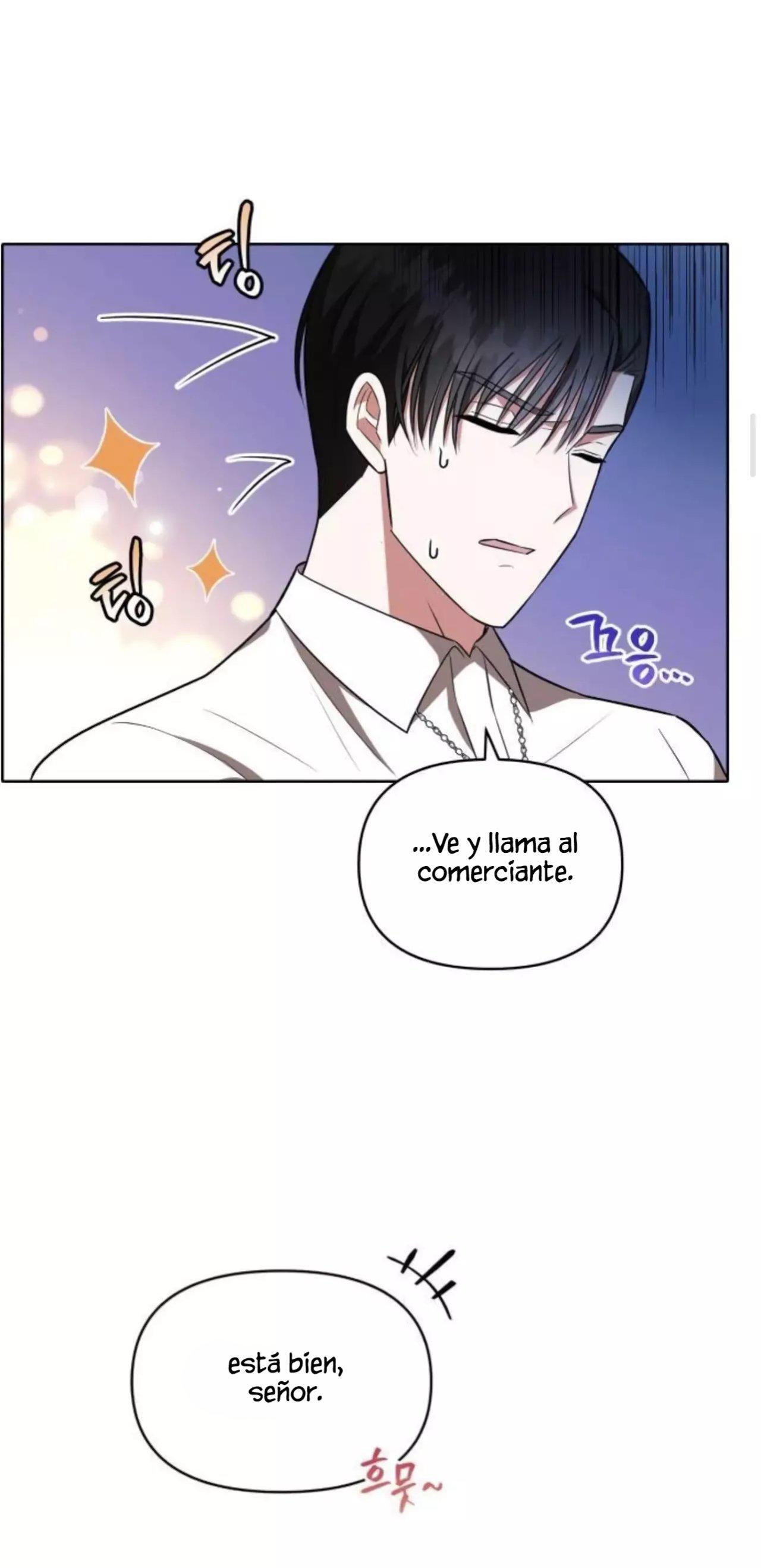 Capitulo 11 page 27