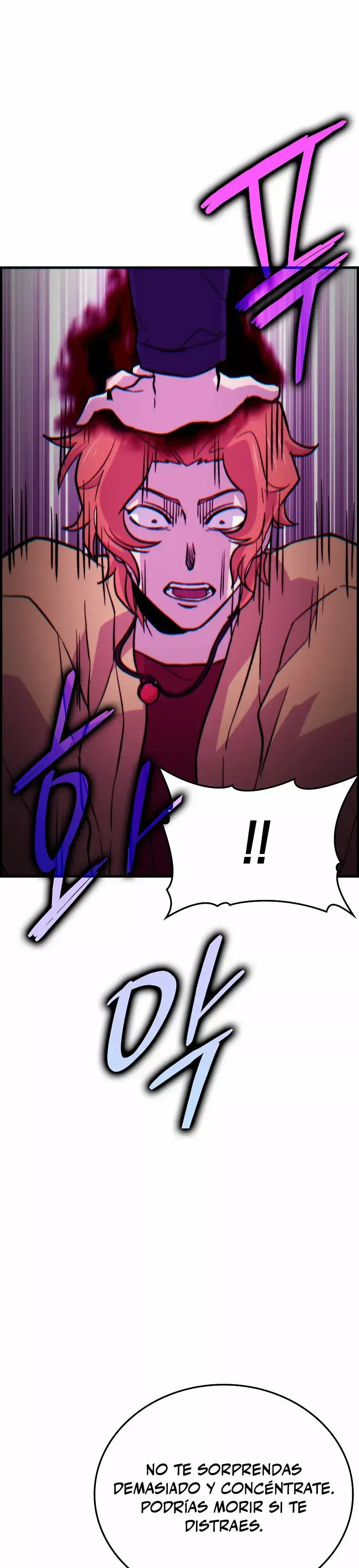 Capitulo 18 page 22