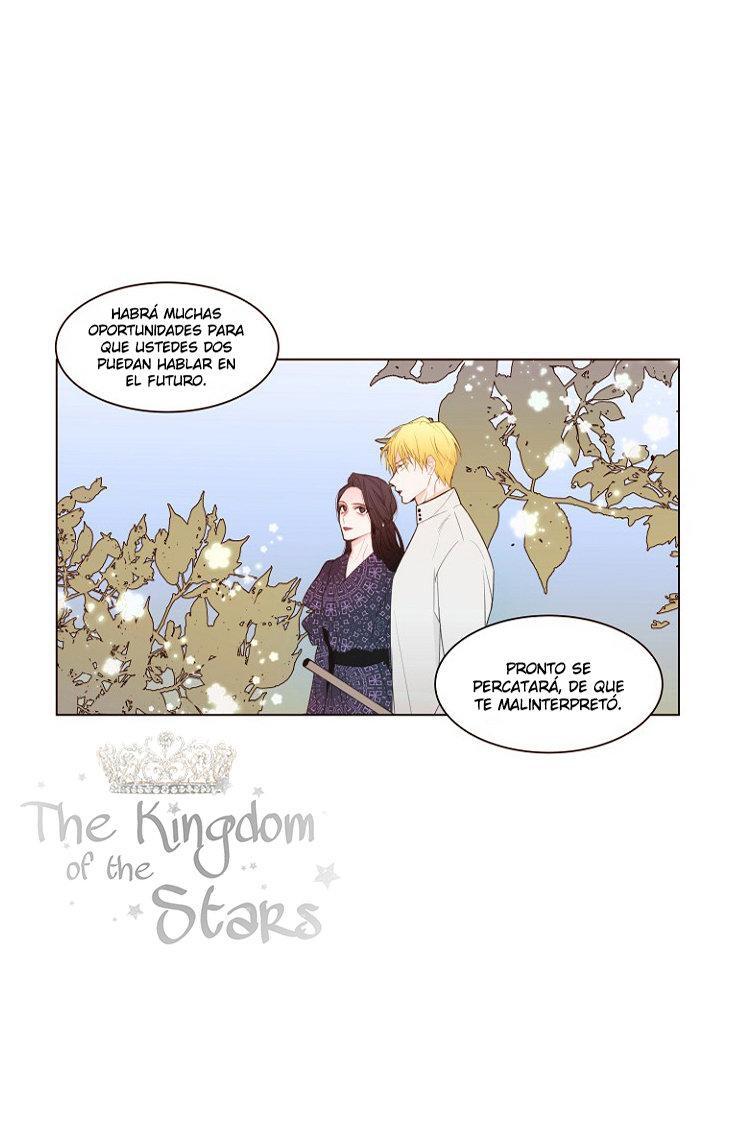 Capitulo 7 page 15
