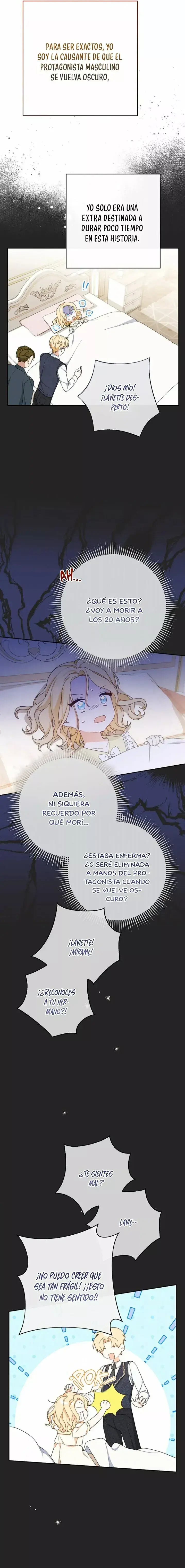 Capitulo 1 page 15