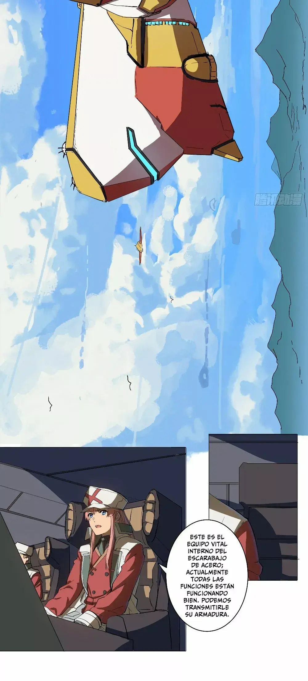 Capitulo 5 page 3