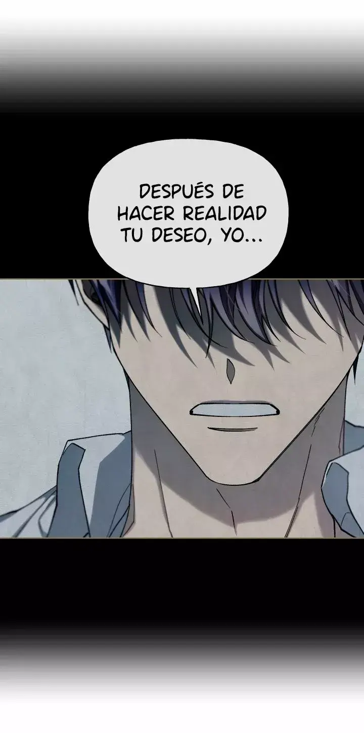 Capitulo 49 page 34