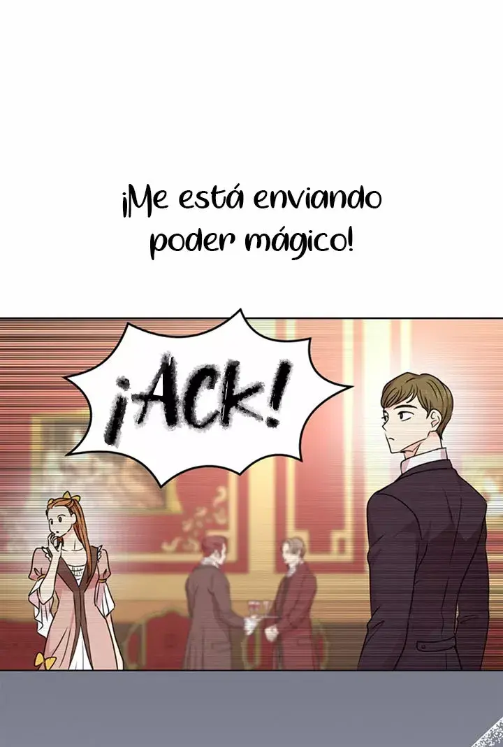 Capitulo 28 page 36