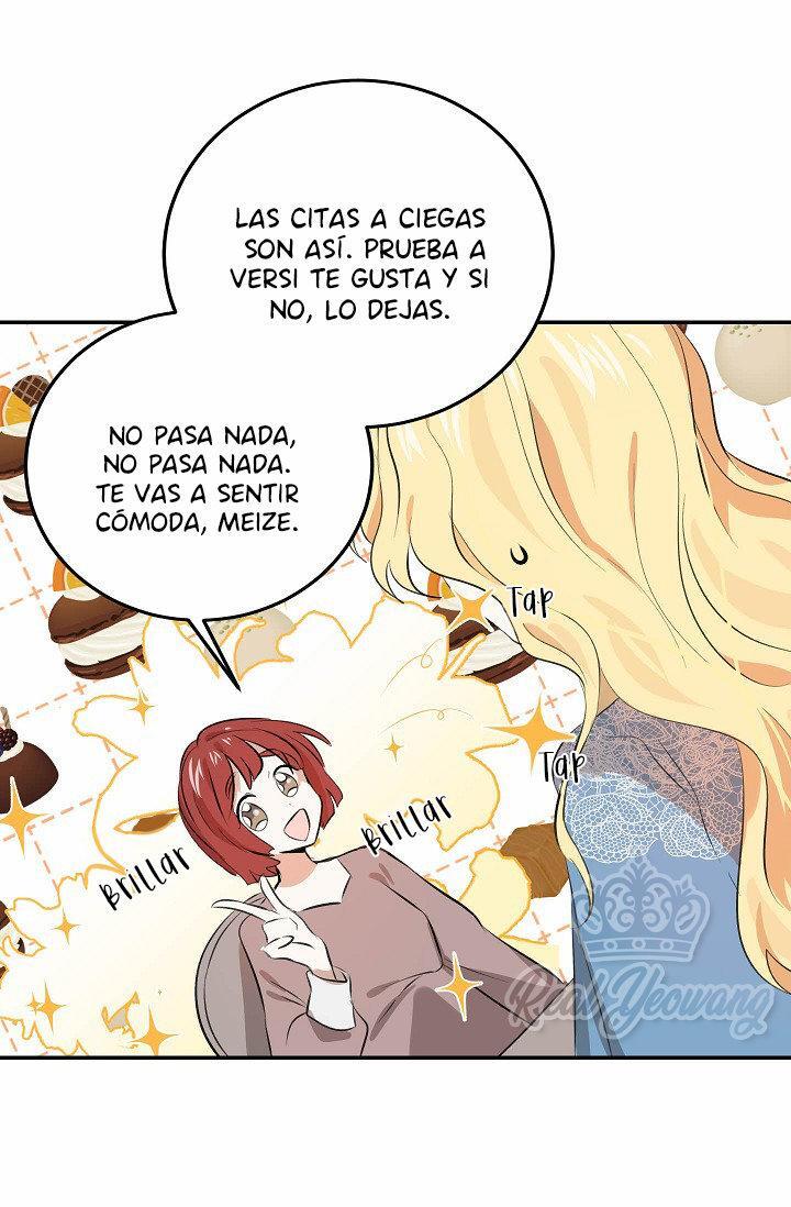 Capitulo 3 page 38