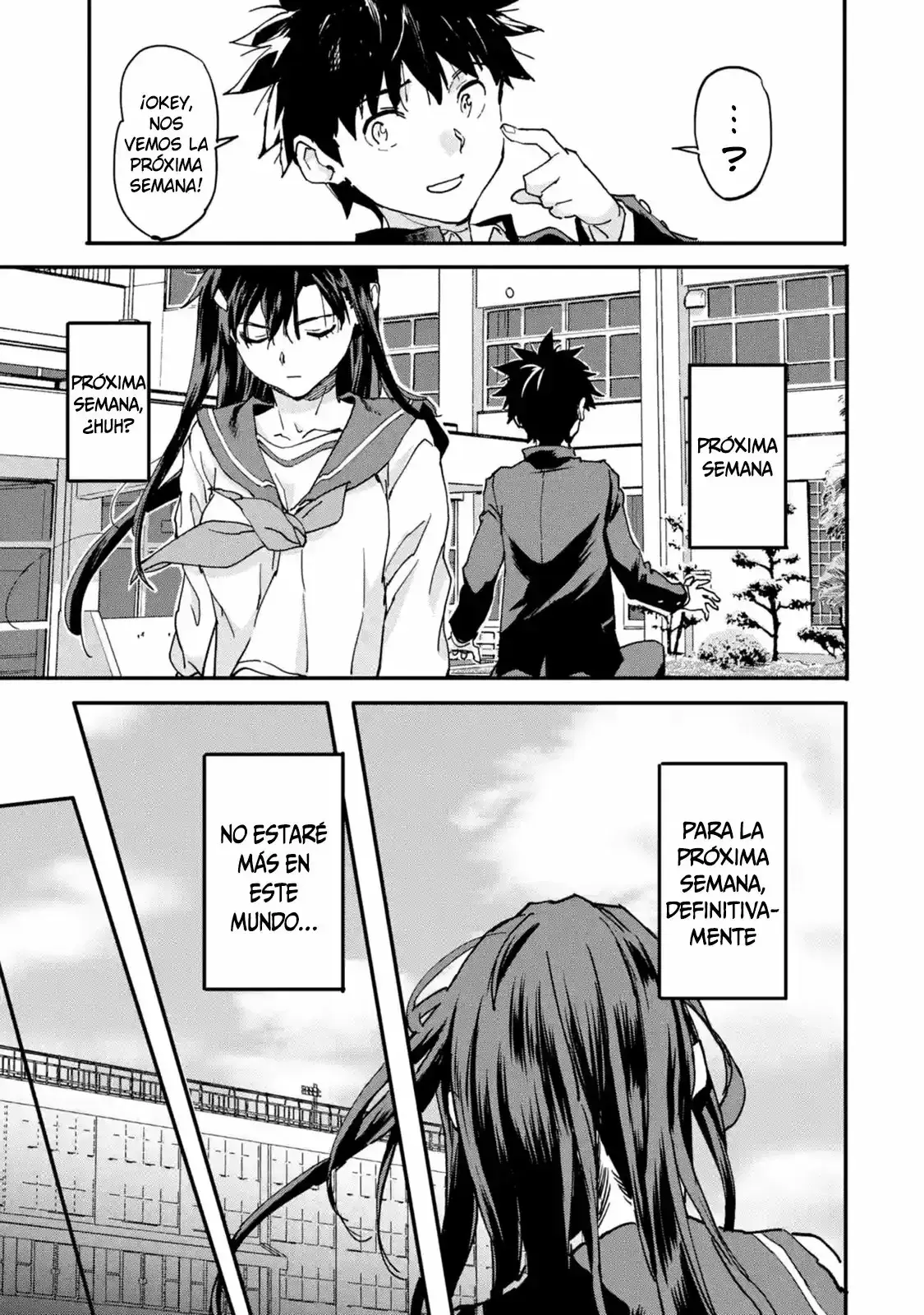 Capitulo 8 page 19