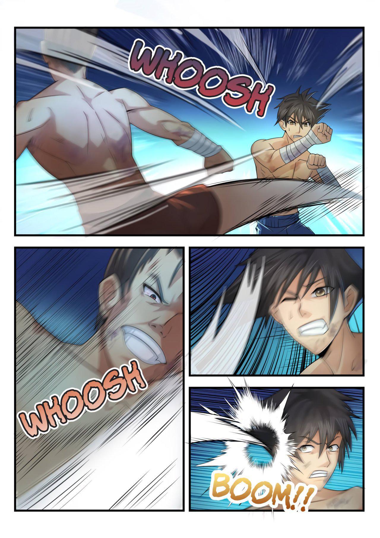 Capitulo 13 page 18