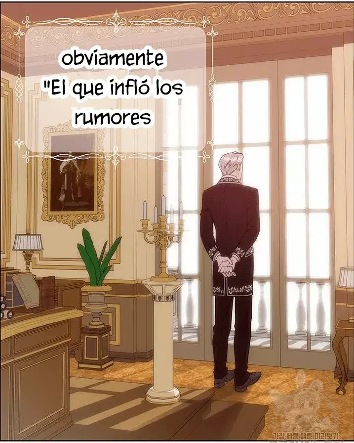 Capitulo 8 page 98