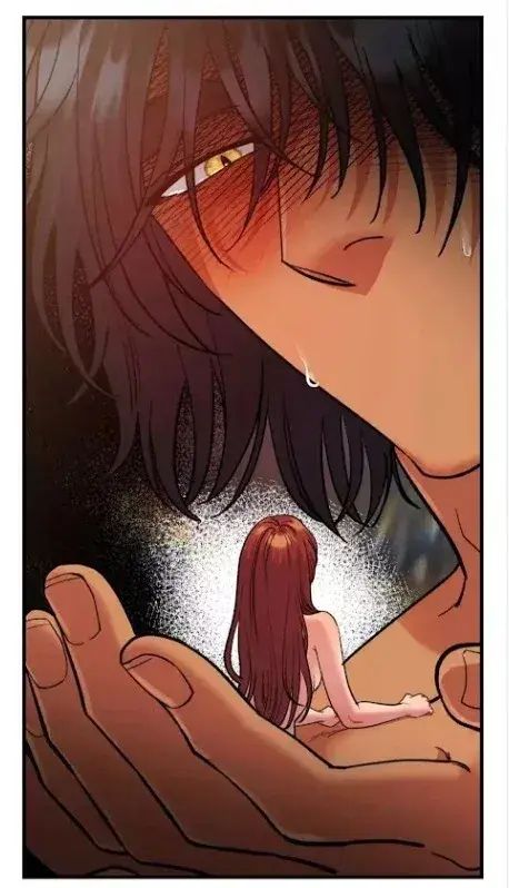 Capitulo 45 page 4
