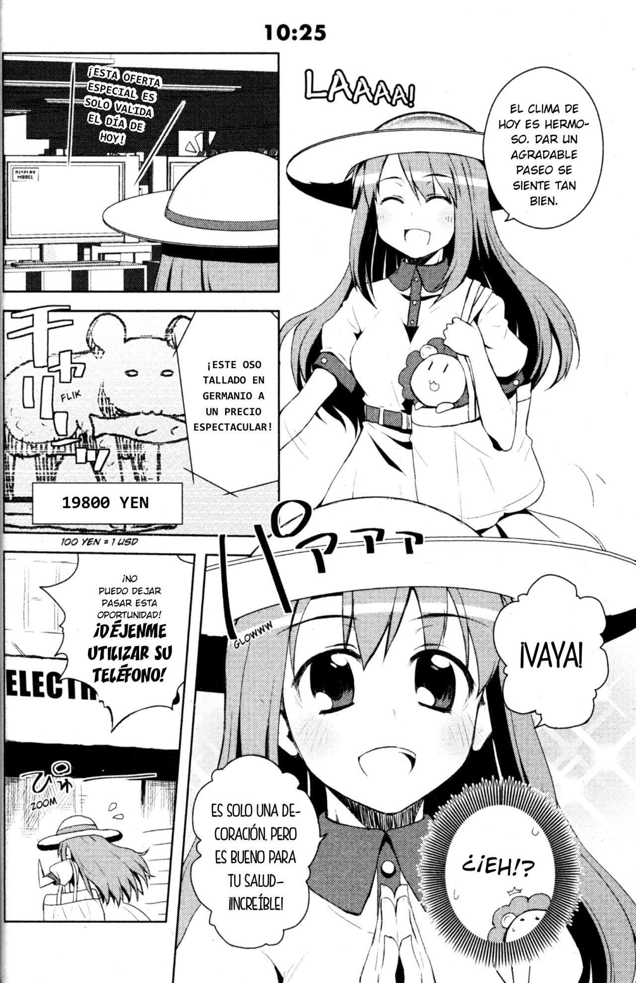 Capitulo 24 page 4
