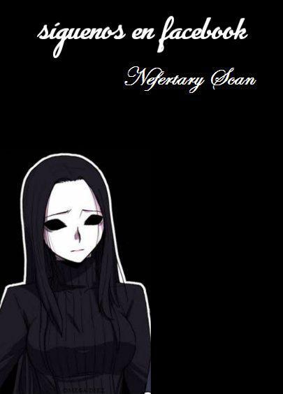 Capitulo 1 page 53