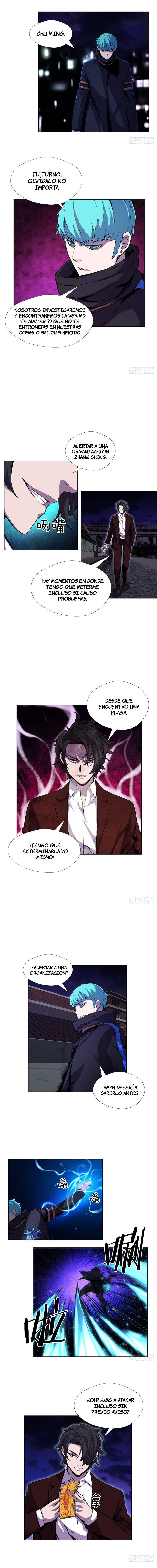 Capitulo 20 page 7
