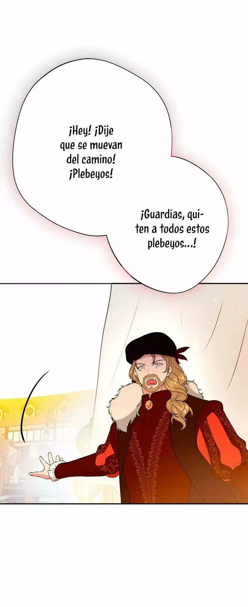 Capitulo 17 page 54