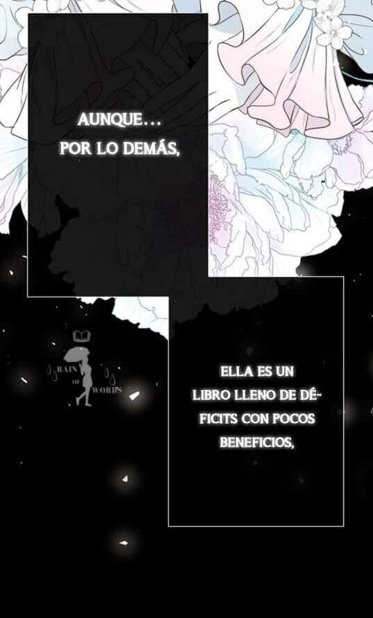 Capitulo 30 page 91