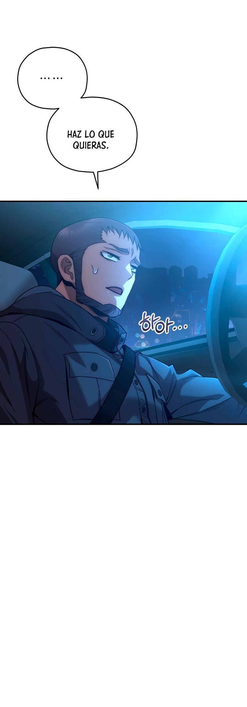 Capitulo 45 page 6