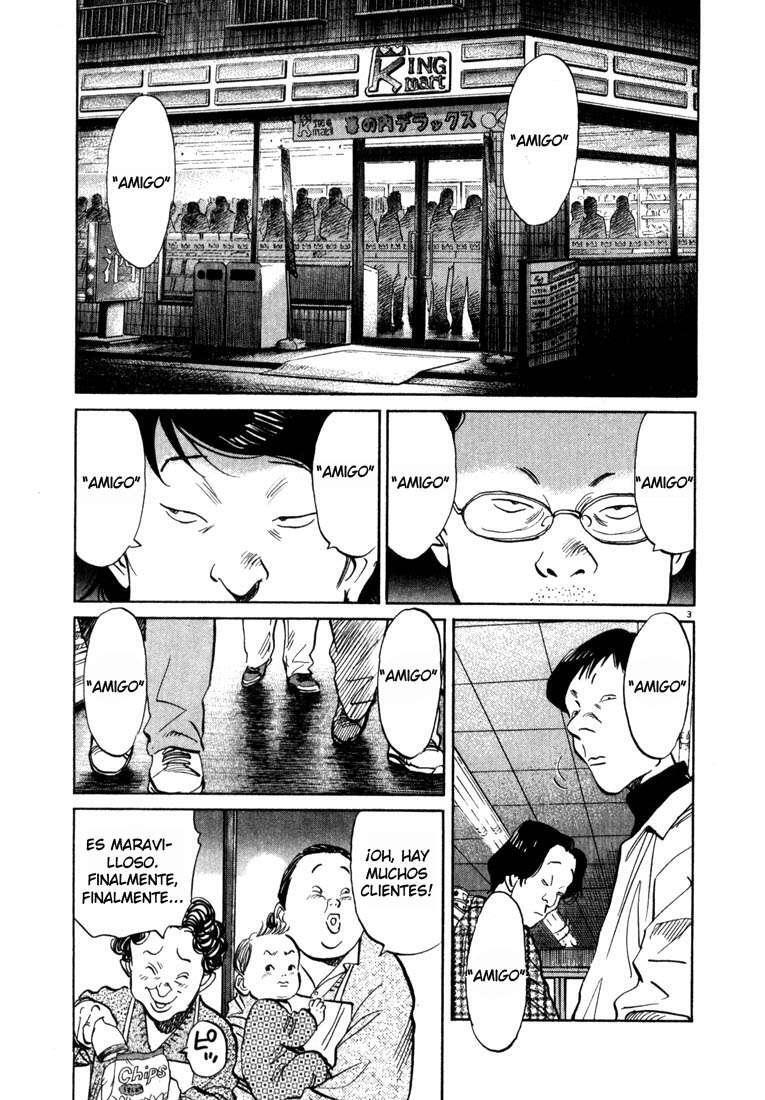 Capitulo 30 page 3
