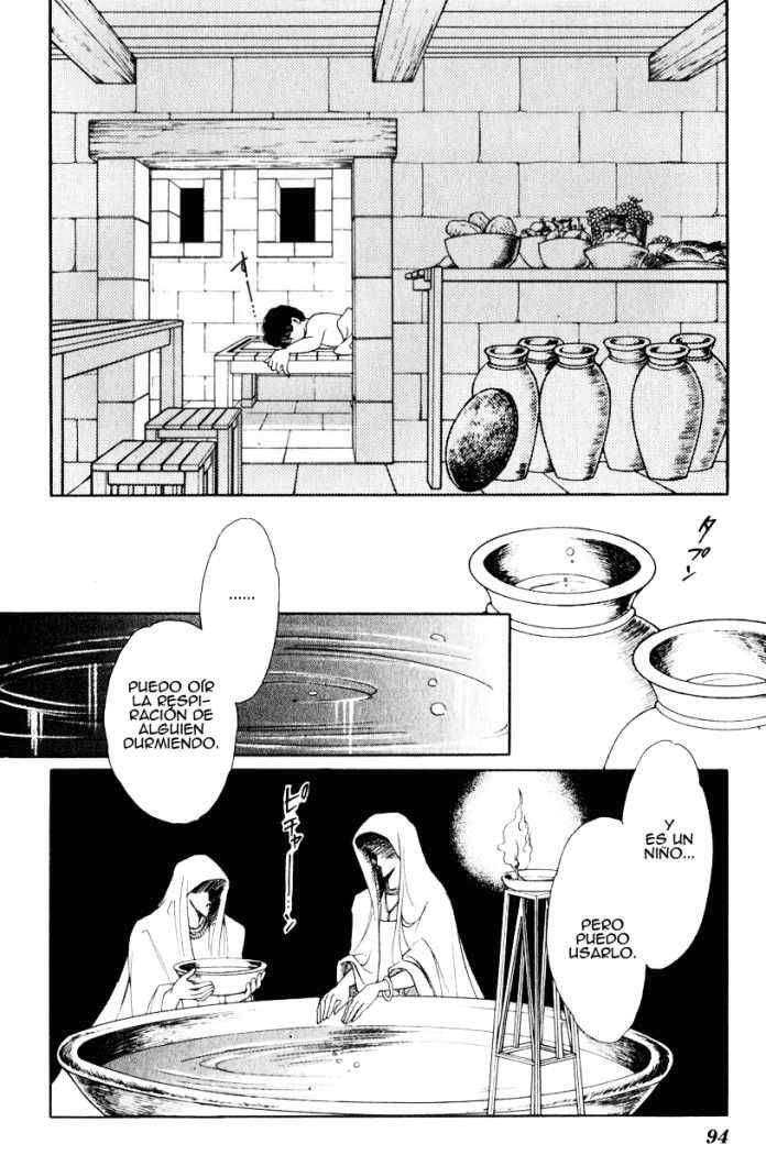 Capitulo 2 page 50