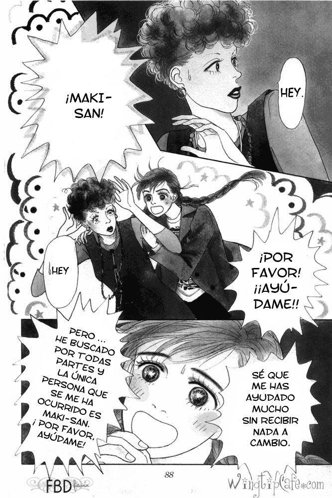 Capitulo 10 page 4