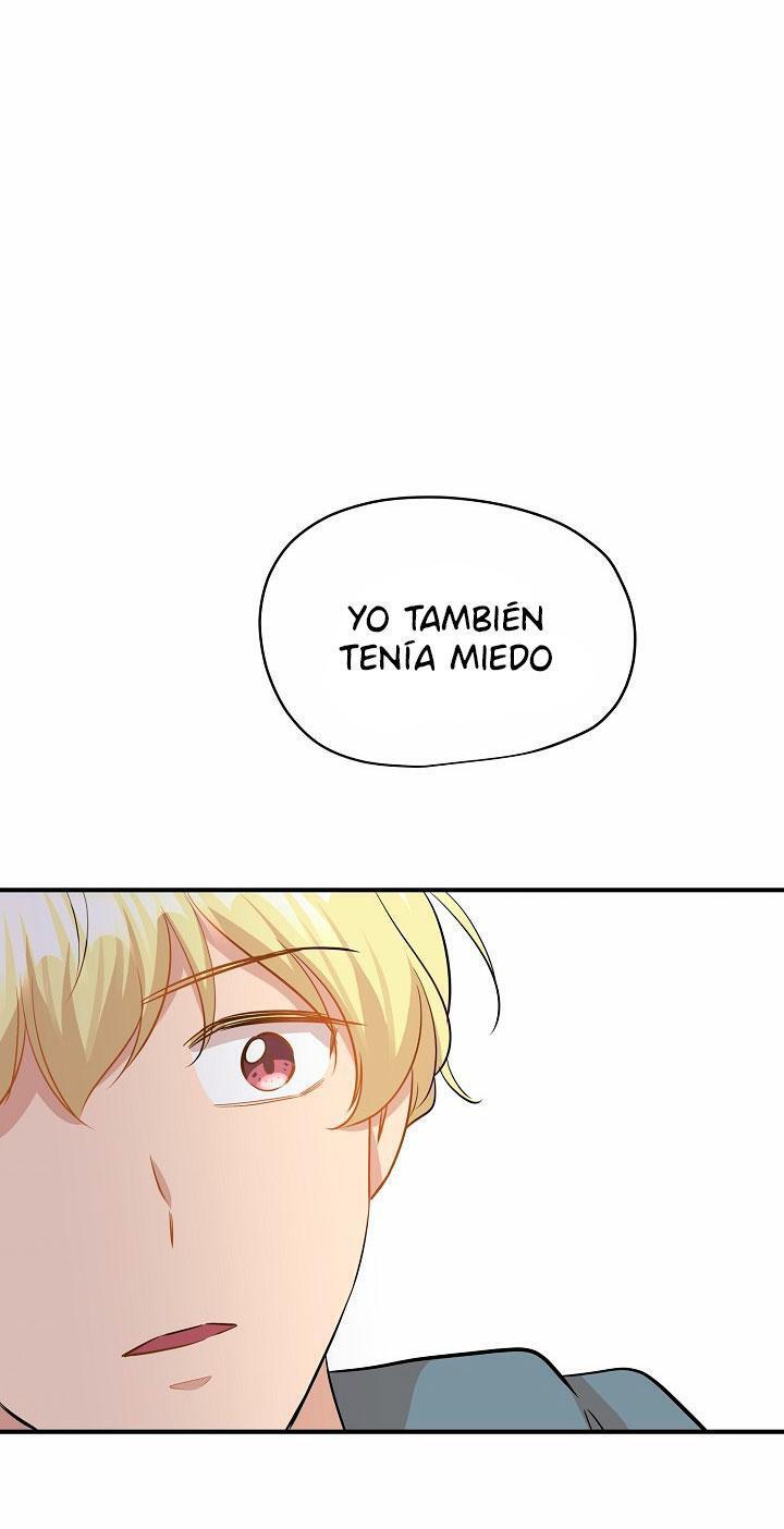 Capitulo 34 page 43