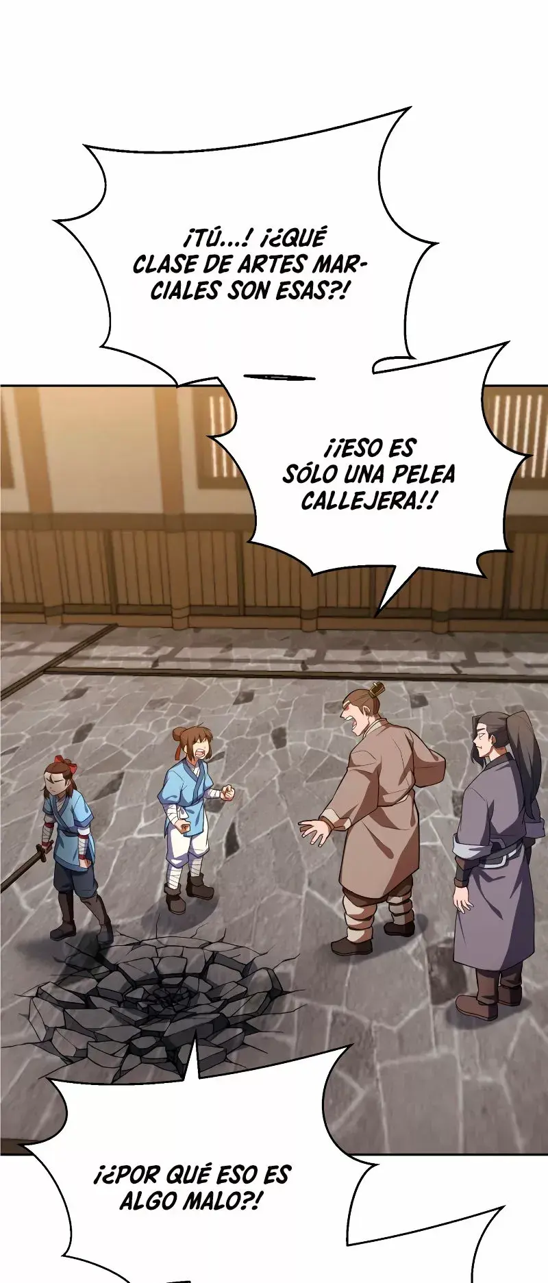 Capitulo 3 page 15