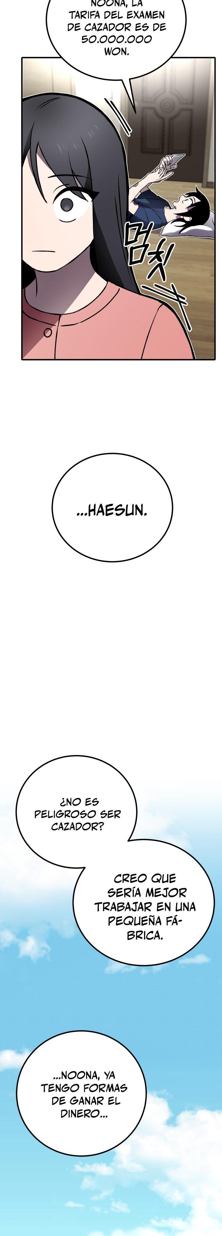 Capitulo 8 page 22