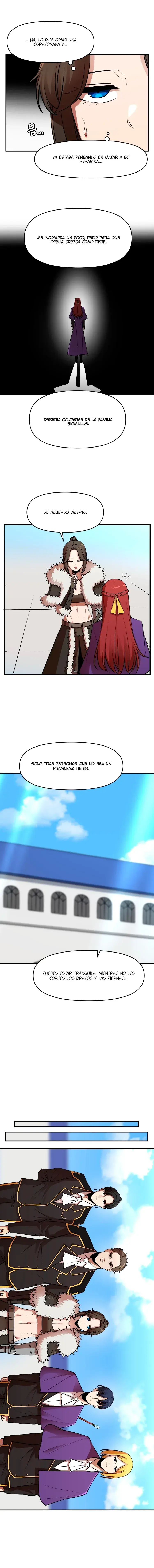 Capitulo 29 page 6