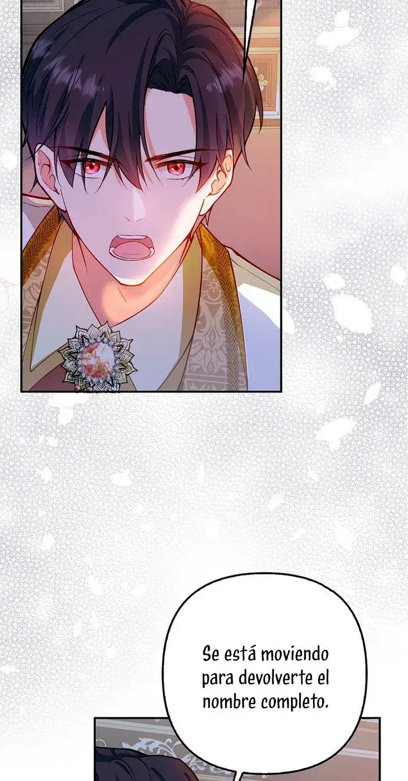 Capitulo 5 page 34