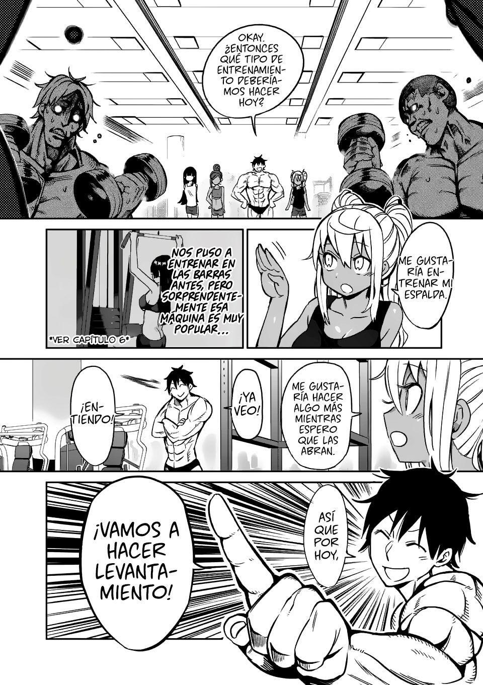 Capitulo 15 page 7