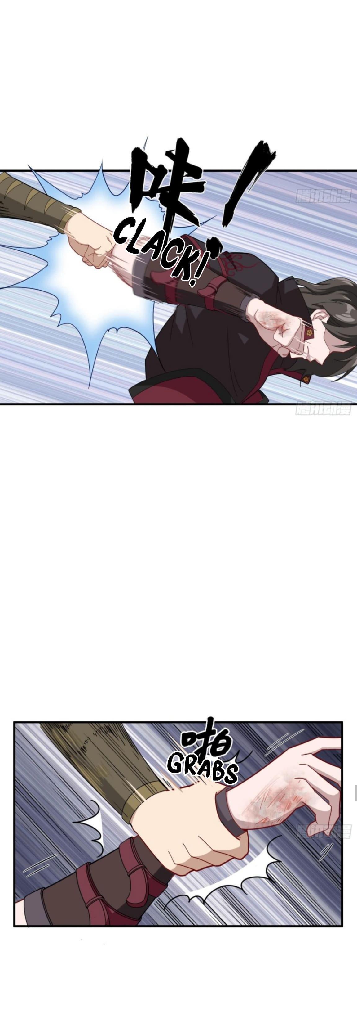 Capitulo 30 page 7