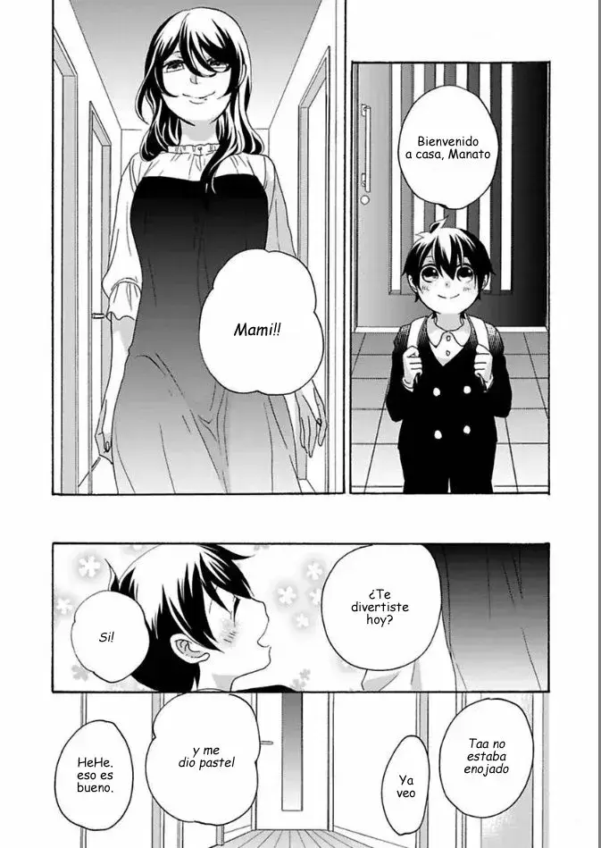 Capitulo 13 page 29