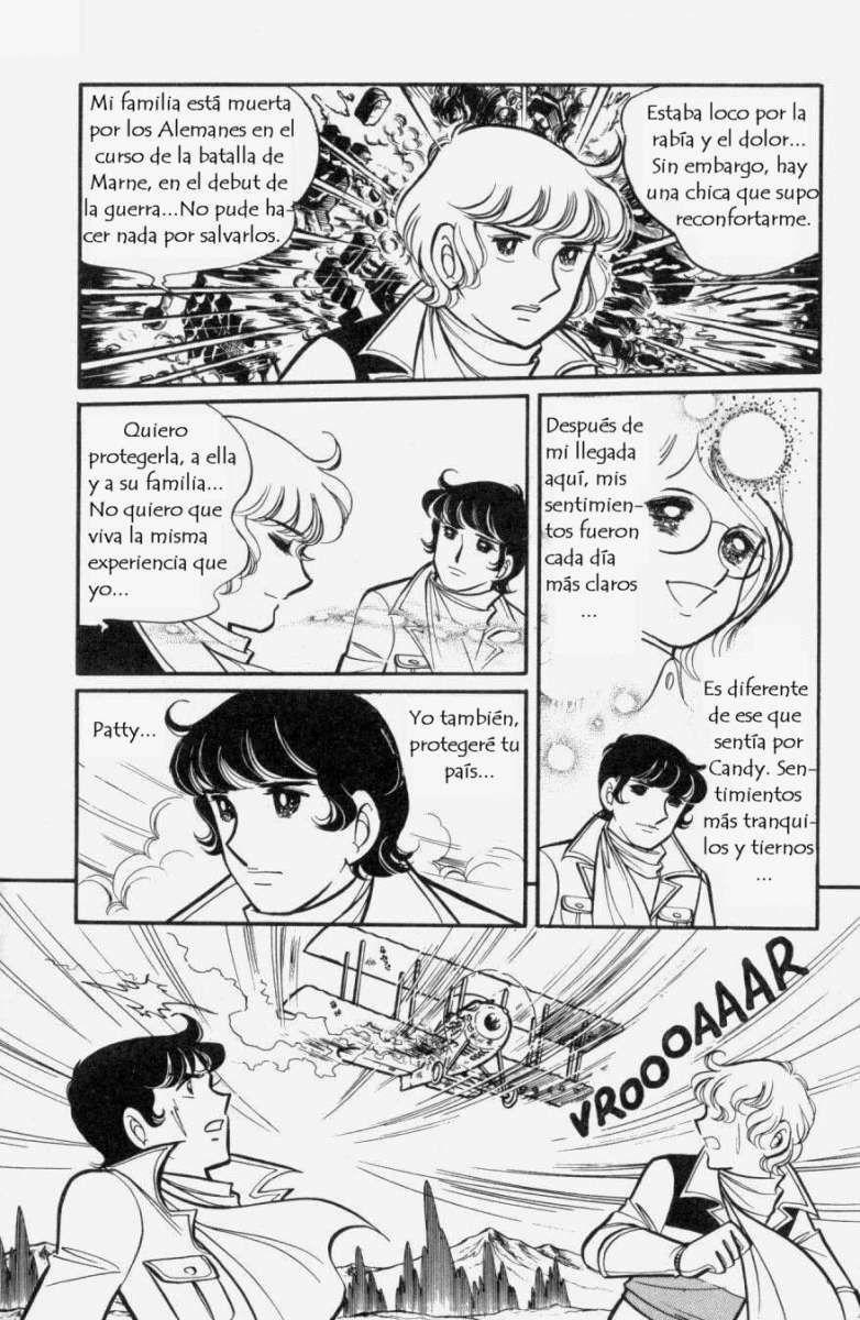 Capitulo 49 page 17