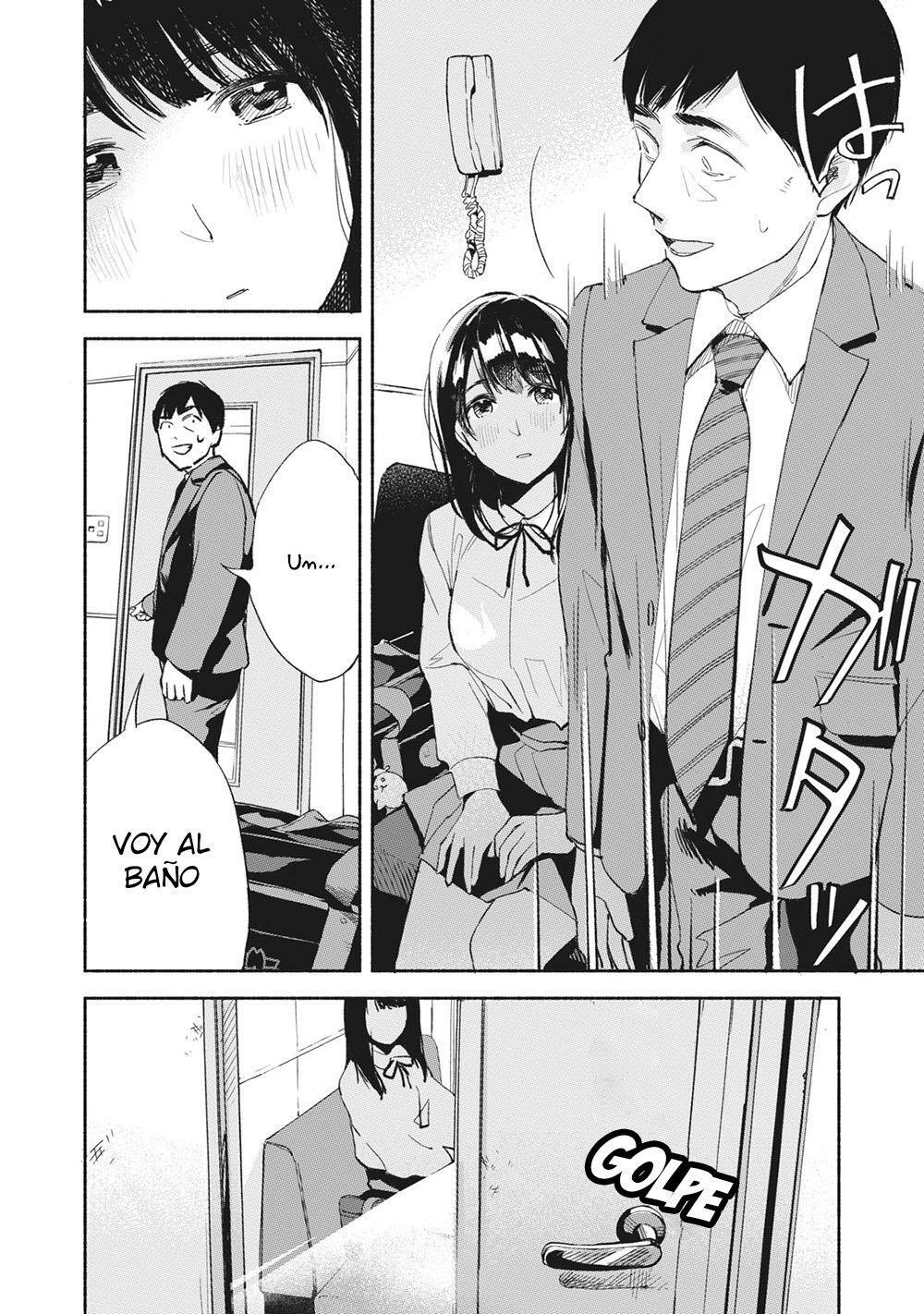 Capitulo 4 page 8