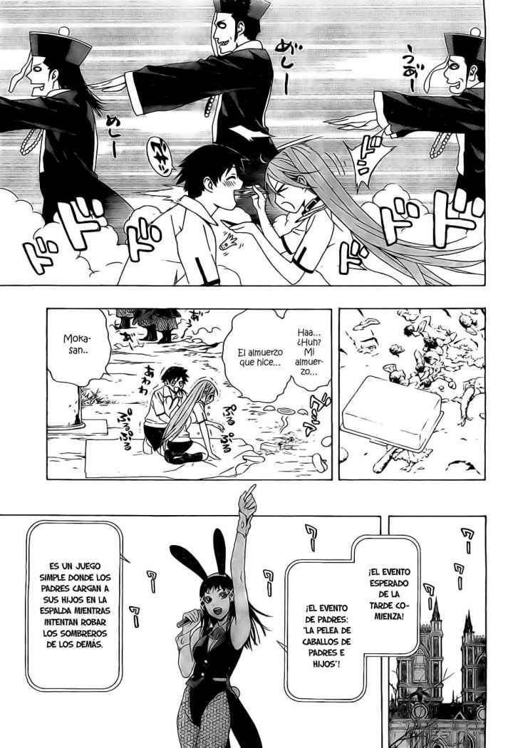 Capitulo 24 page 32