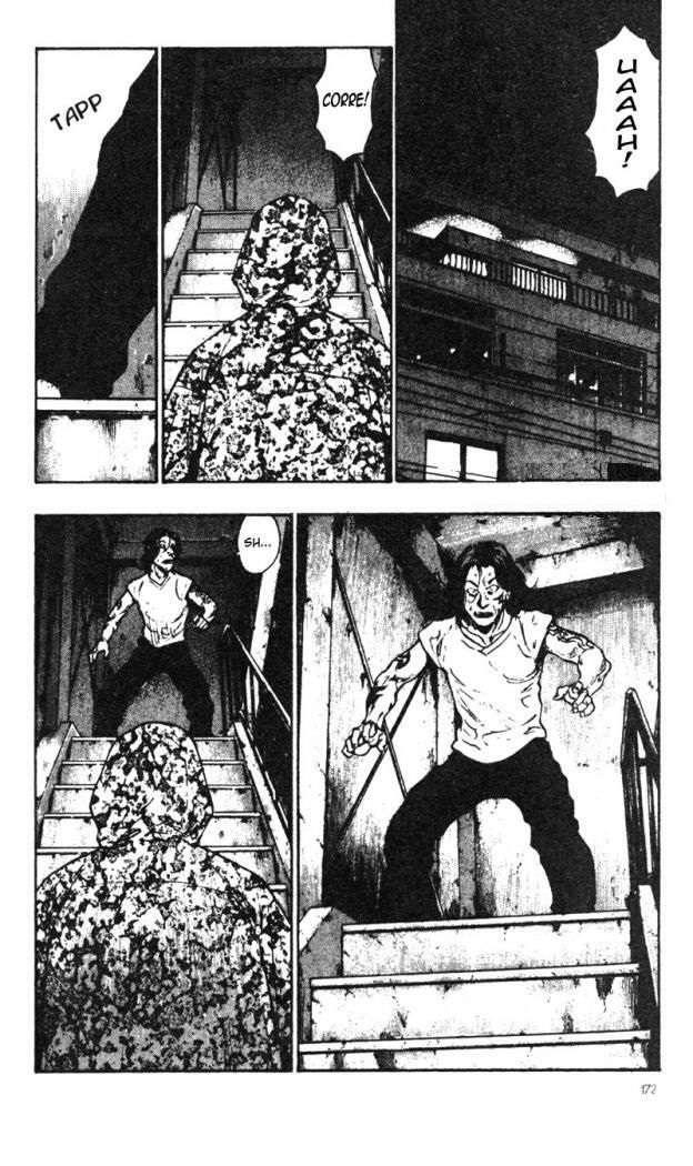 Capitulo 29 page 4