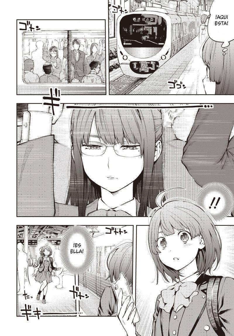 Capitulo 1 page 17