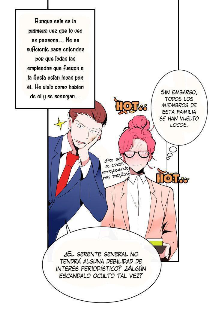 Capitulo 1 page 8