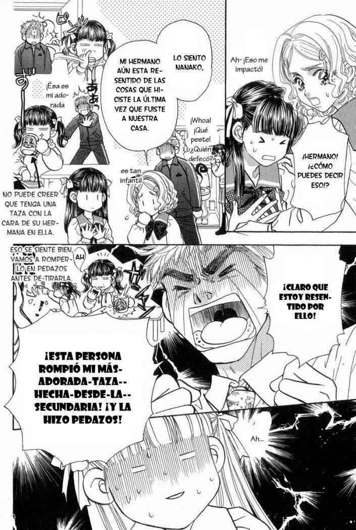 Capitulo 15 page 9
