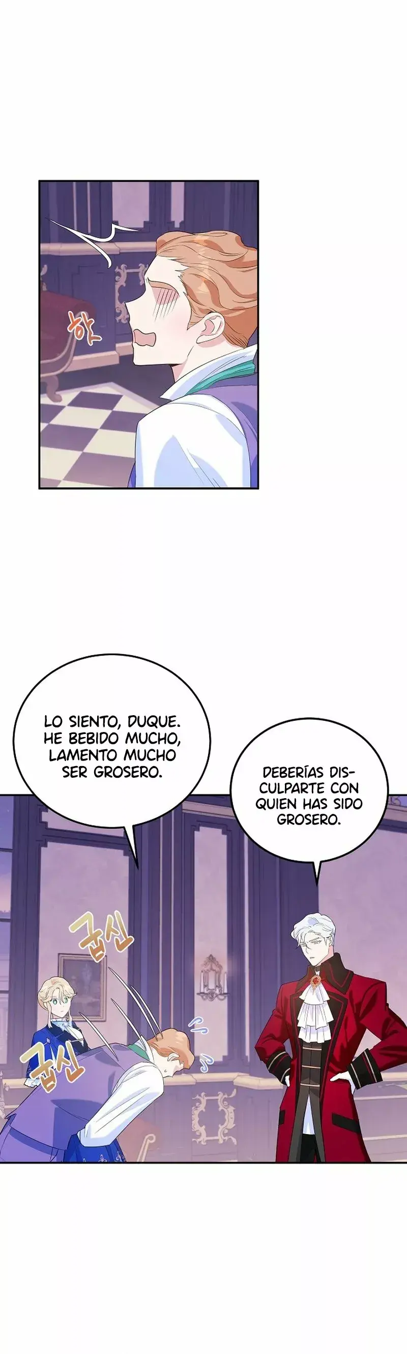 Capitulo 7 page 4