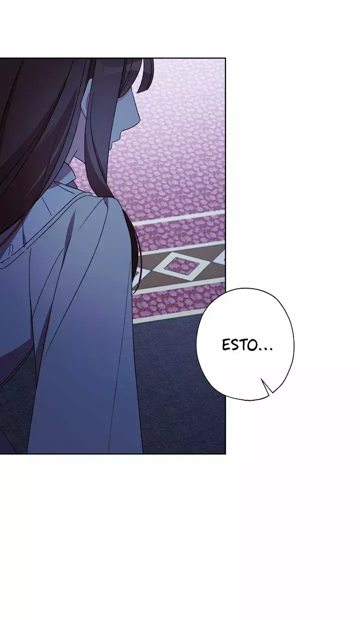 Capitulo 16 page 32