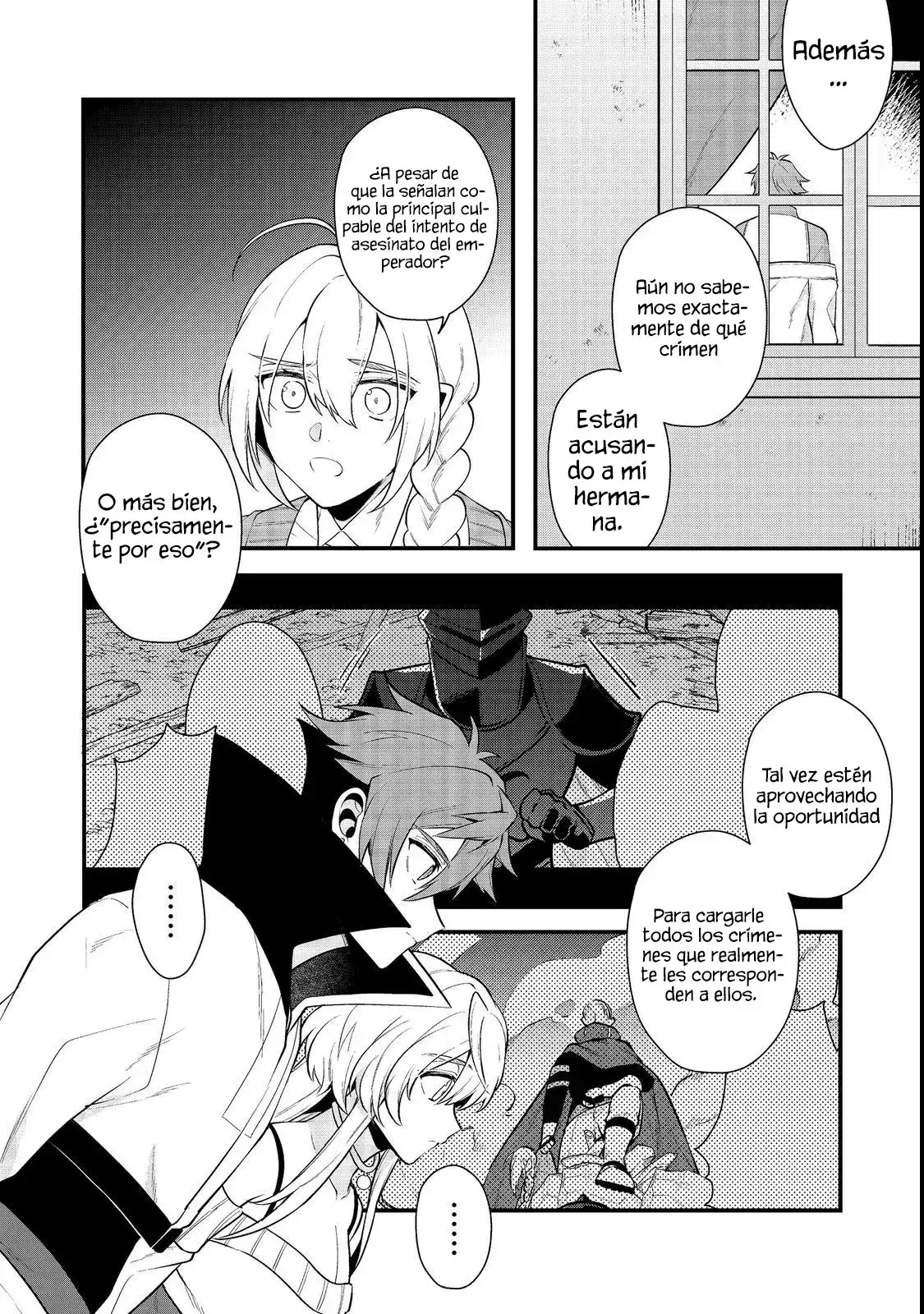 Capitulo 32.20 page 10
