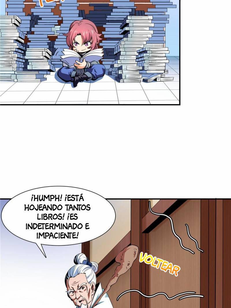 Capitulo 10 page 37