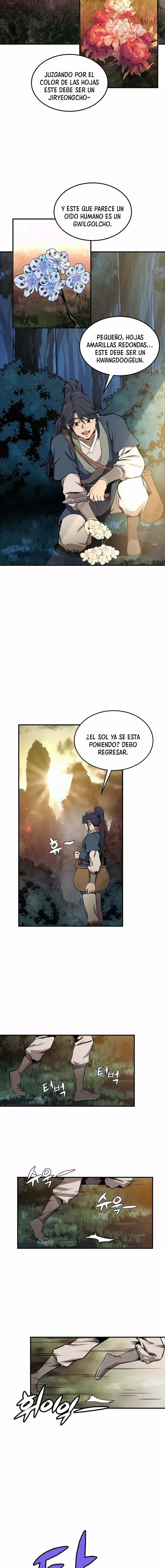 Capitulo 3 page 7