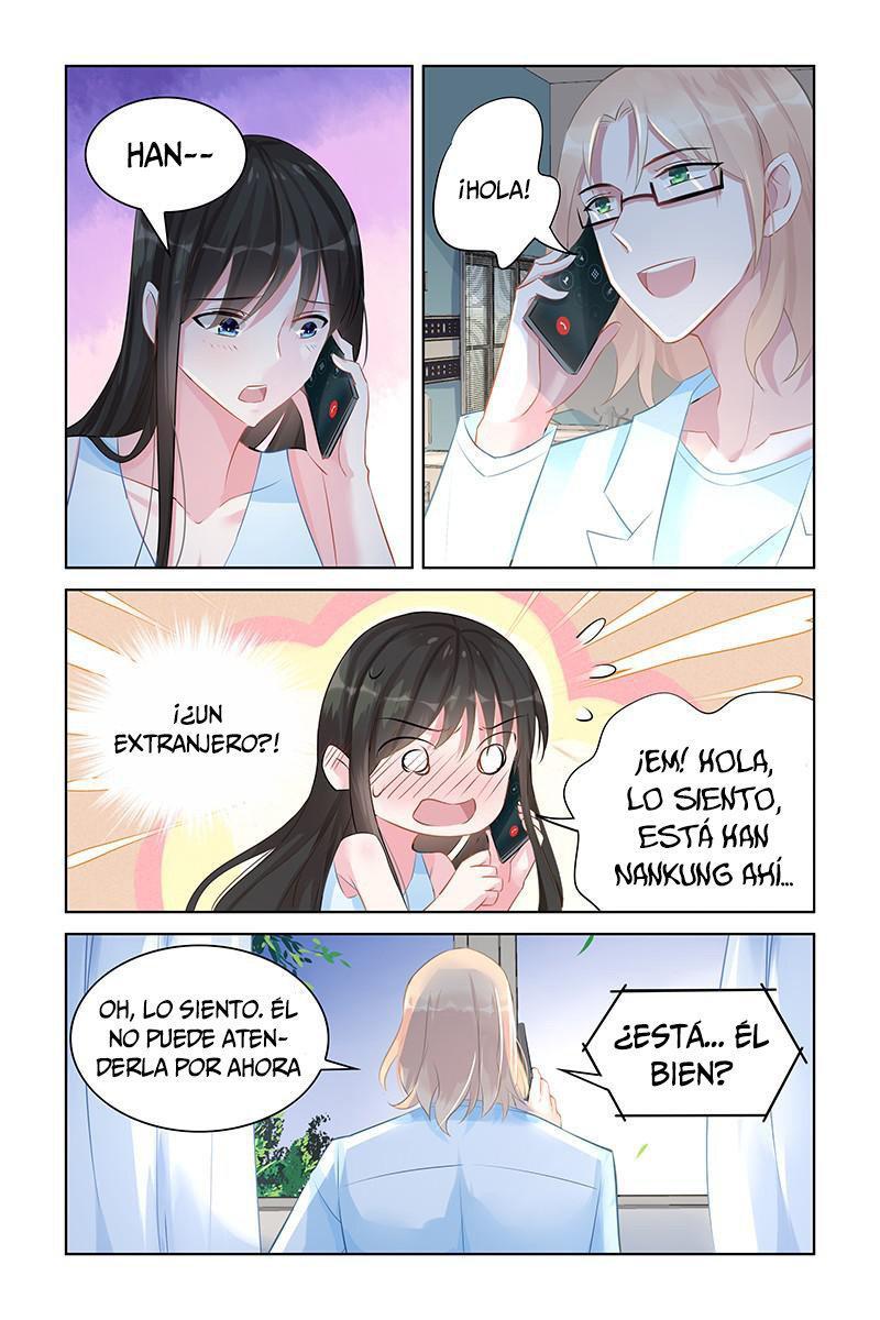 Capitulo 90 page 3