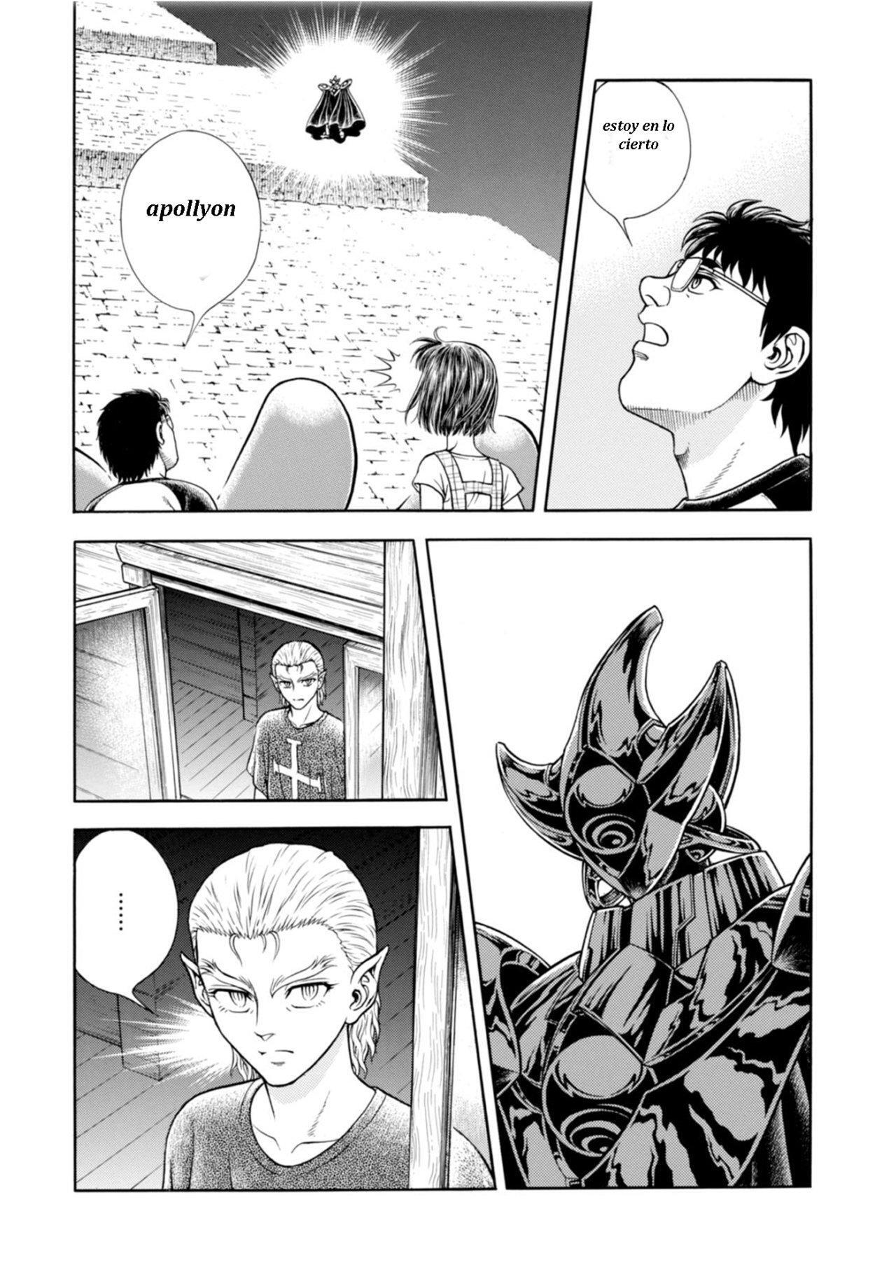 Capitulo 196 page 24