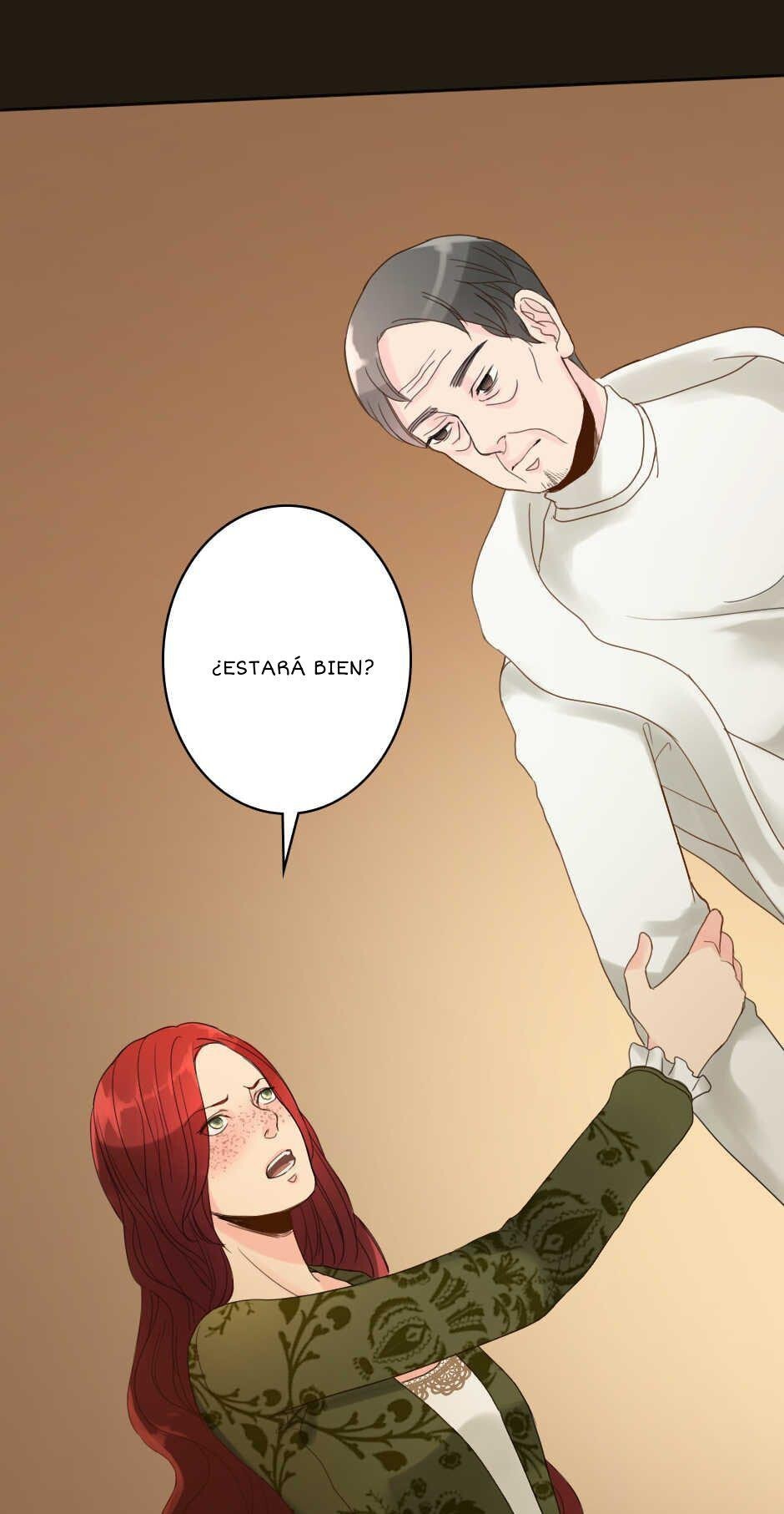 Capitulo 18 page 44