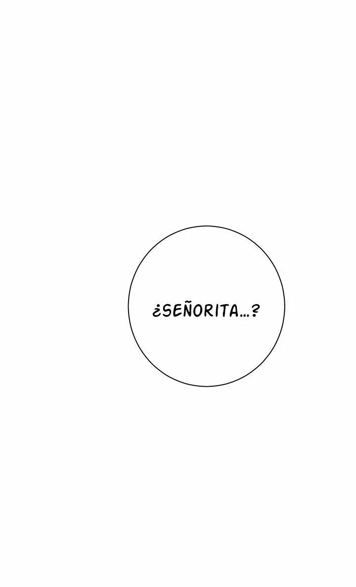 Capitulo 19 page 73